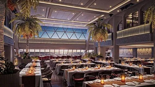 fine dining restaurant,seafrance,marina bay sands,jumeirah,andaz,chophouse,sofitel,habtoor,swissotel,wintergarden,bonefish,rotana,shangrila,new york restaurant,anantara,mandarin house,brasserie,atlantic grill,straits,choctaw