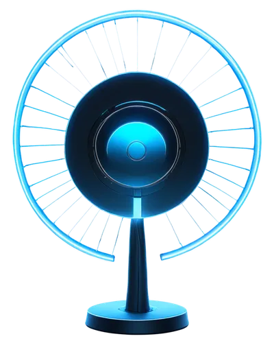 color fan,fan,battery icon,speech icon,telegram icon,blue lamp,computer icon,exhaust fan,turbine,weather icon,steam icon,rotating beacon,temperature display,lightscribe,the fan's background,rss icon,steam logo,fan leaf,skype icon,energy-saving lamp,Art,Artistic Painting,Artistic Painting 34