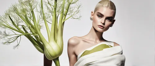 spring onion,spring onions,fennel,celery stalk,fashion illustration,shrub celery,garden cress,endive,lemongrass,broccoflower,celery plant,wild celery,celery,welsh onion,chinese celery,jonquils,moringa,fennel bulbs,real celery,white onions,Photography,Fashion Photography,Fashion Photography 01