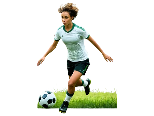 women's football,soccer player,soccer kick,sports training,sports girl,youth sports,soccer ball,footballer,wall & ball sports,sports exercise,individual sports,sports equipment,female runner,aerobic exercise,artificial turf,ladies' gaelic football,sporting activities,soccer,sports uniform,physiotherapist,Conceptual Art,Fantasy,Fantasy 05