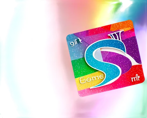 smartcard,sirikit,smartcards,letter s,symbicort,sirisanont,softdisk,sri,nano sim,sni,ssm,sirtris,sirima,splashtop,sifra,siprnet,syrte,syclone,mysims,synchromesh,Illustration,Vector,Vector 21