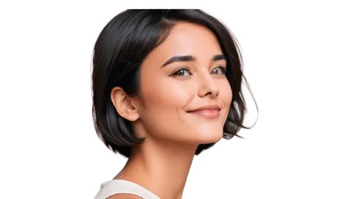 tirunal,sherine,navya,hande,kajol,purvi,soundarya,cote,preity,akshara,edit icon,malar,neerja,ragini,disha,behindwoods,mamta,anushka shetty,shibani,sahiba,Photography,Documentary Photography,Documentary Photography 11