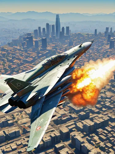 afterburner,rocket-powered aircraft,supersonic aircraft,air combat,supersonic fighter,fighter jet,fighter aircraft,f-15,boeing f/a-18e/f super hornet,f-16,boeing f a-18 hornet,f-111 aardvark,fighter destruction,jetsprint,jet aircraft,f a-18c,jet and free and edited,lockheed martin,bombing,supersonic transport,Art,Classical Oil Painting,Classical Oil Painting 28