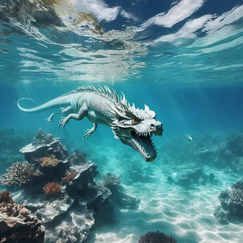 salt water crocodile,albino alligator,sea-horse,water creature,saltwater crocodile,marine iguana,sea life underwater,underwater landscape,underwater world,dog in the water,underwater background,ocean underwater,sea animal,water dog,sea horse,white alligator,underwater,crocodile,freshwater crocodile,underwater fish,Photography,Artistic Photography,Artistic Photography 07