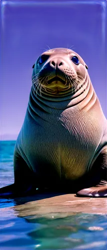 marine mammal,bigweld,seal,sea lion,sealion,sealy,blubber,aquatic mammal,pinniped,gray seal,blob,california sea lion,porpoise,bloated,walrus,chondrichthyes,sealable,marine animal,guarantee seal,macrocephalus,Conceptual Art,Sci-Fi,Sci-Fi 24