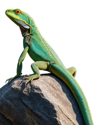 green crested lizard,european green lizard,green lizard,emerald lizard,collared lizard,day gecko,ring-tailed iguana,green iguana,carolina anole,anole, anole,eastern water dragon lizard,iguanidae,eastern dwarf tree frog,pacific treefrog,dragon lizard,patrol,eleutherodactylus,squirrel tree frog,malagasy taggecko,Conceptual Art,Fantasy,Fantasy 11