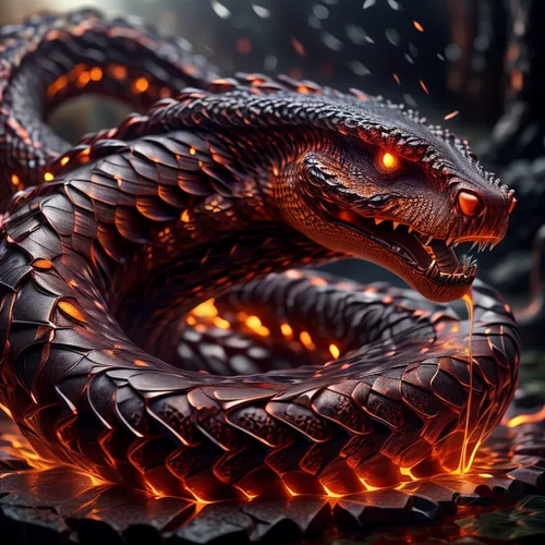 wyrm,black dragon,chinese dragon,dragon fire,dragon li,serpent,dragon design,basilisk,dragon,painted dragon,dragon of earth,draconic,fire breathing dragon,emperor snake,thunder snake,fire background,golden dragon,molten,dragon slayer,black snake