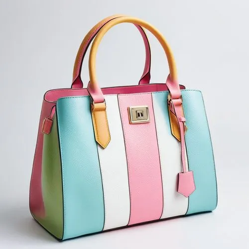 delvaux,longchamp,handbag,birkins,bendel,carryall,handbags,mbradley,longchamps,shopping bag,birkin,marni,loewe,cartera,stone day bag,pastel colors,hindmarch,shopping bags,bag,purses,Conceptual Art,Fantasy,Fantasy 14