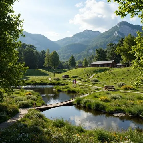 alpine pastures,bohinen,alpine landscape,bohinj,aprica,oberwald,ruhpolding,planina,polding,ilse valley,vrbovec,leogang,alpine meadow,grandval,tarentaise,pleso,east tyrol,mountain spring,south tyrol,styria