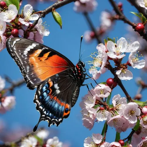 butterfly background,butterfly on a flower,orange butterfly,butterfly floral,mariposas,butterfly,Photography,Documentary Photography,Documentary Photography 16