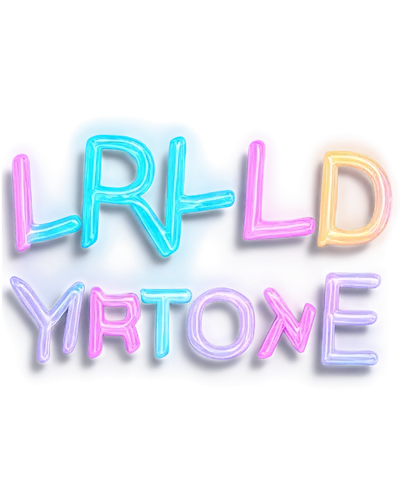 worldatom,sypniewo,matronymic,mylroie,cyrillic,overtone,derivable,sylvor,gyrodyne,baryonic,wurtz,wildtype,worldpride,tetrode,tetrastyle,klystron,gyrate,world downsydnrom day,wyl,cyberworld,Conceptual Art,Fantasy,Fantasy 12