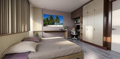 modern room,room newborn,bedrooms,bedroom,3d rendering,bedroomed