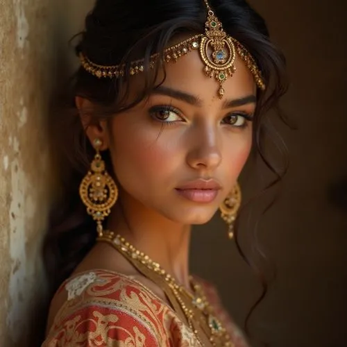 indian bride,indian girl,mastani,indian woman,east indian,maharani