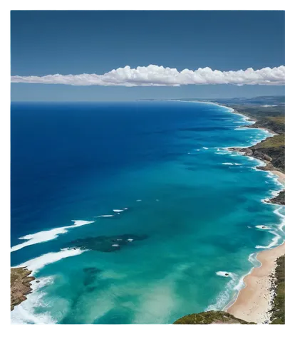 coastal and oceanic landforms,ascension island,pacific coastline,molokai,aerial view of beach,the indian ocean,new south wales,rapanui,indian ocean,oahu,reunion island,fraser island,cape verde island,great ocean road,great barrier reef,the twelve apostles,aerial photography,hawaii,beautiful beaches,paparoa national park,Photography,Artistic Photography,Artistic Photography 06