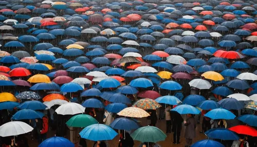 japanese umbrellas,umbrellas,japanese umbrella,asian umbrella,umbrella pattern,aerial view umbrella,man with umbrella,umbrella,huge umbrellas,overhead umbrella,summer umbrella,protection from rain,rain stoppers,parasols,blue rain,hanoi,brolly,cocktail umbrella,rain protection,chair and umbrella,Conceptual Art,Daily,Daily 26