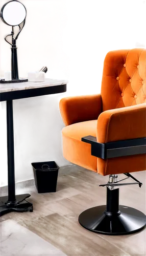 ekornes,mid century modern,mid century,derivable,3d render,barstools,cassina,3d rendering,minotti,renders,eames,cappellini,3d rendered,steelcase,natuzzi,office chair,blur office background,render,vitra,furnish,Photography,Black and white photography,Black and White Photography 01