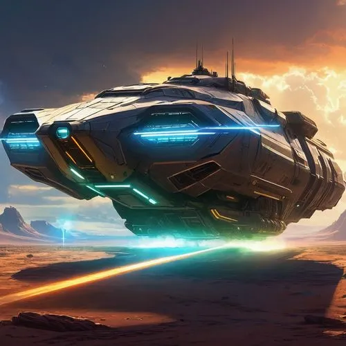 centurione,lti,dropship,interceptor,alien ship,dreadnought,Conceptual Art,Fantasy,Fantasy 09