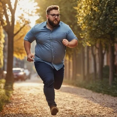 fitbit,run,running fast,running,runyonesque,to run