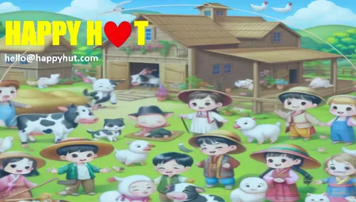 acpc,happyland,children's background,birthday banner background,happy cows,farm animals,happily,happoshu,happy birthday background,barnyard,farm background,korean folk village,moomin world,birthday background,happy holiday,mytown,farmyard,cyworld,children's day,cow herd