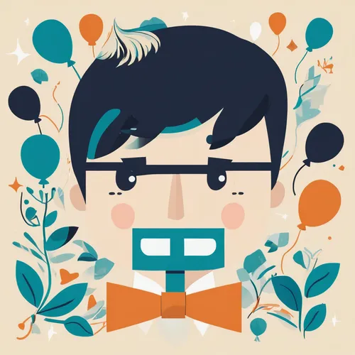 flat blogger icon,blogger icon,vimeo icon,vector illustration,illustrator,wreath vector,biosamples icon,growth icon,wordpress icon,vector graphic,edit icon,vector graphics,handshake icon,dribbble,bot icon,speech icon,fashion vector,head icon,autumn icon,vector image,Illustration,Vector,Vector 01