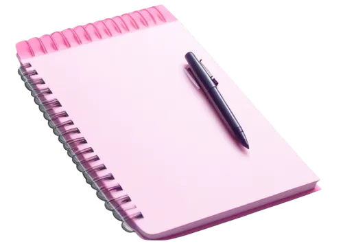 open spiral notebook,note pad,open notebook,writing pad,pink scrapbook,spiral notebook,ring binder,vector spiral notebook,note book,office stationary,pink paper,binder folder,notepad,writing tool,tjotter,writing instrument accessory,stationery,kraft notebook with elastic band,notebook,office supplies,Conceptual Art,Daily,Daily 19