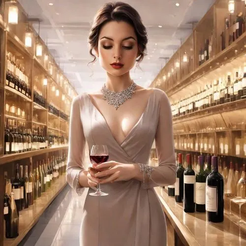 sommelier,vivino,wine diamond,wine,enoteca,drouhin