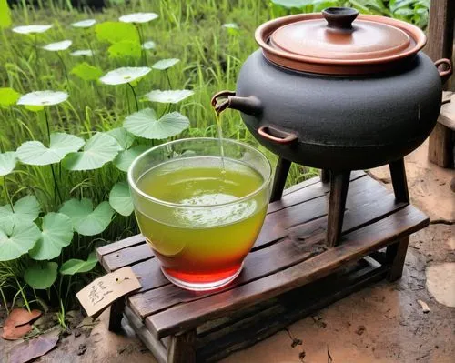 vietnamese lotus tea,maojian tea,moc chau tea doi,houkui tea,flower tea,chrysanthemum tea,sayama tea,longjing tea,dianhong tea,japanese tea,tea zen,baihao yinzhen,tung-ting tea,pu'er tea,china tea,flowering tea,tieguanyin,gyokuro,chinese herb tea,pu-erh tea,Unique,Design,Character Design