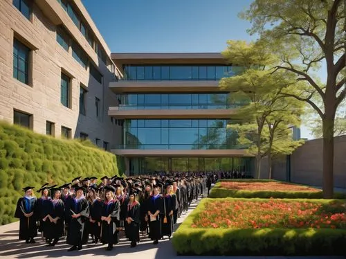 music conservatory,technion,agricultural engineering,biotechnology research institute,school of medicine,synopsys,institutes,esade,interuniversity,insead,schulich,bocconi,student information systems,aicpa,iese,ucd,audencia,phototherapeutics,icdc,graduands,Conceptual Art,Sci-Fi,Sci-Fi 21