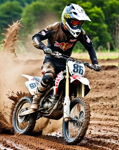 desalle,foxhill,tixier,motocross,barcia,hawkstone,Photography,General,Realistic