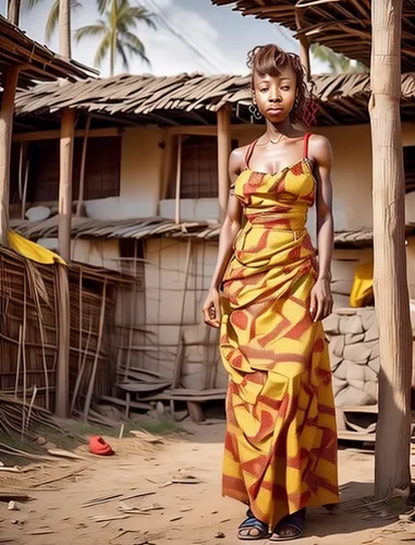 benin,ghana,cameroon,african woman,nigeria woman,people of uganda,girl in a long dress,anmatjere women,children of uganda,angolans,kenya,mali,river of life project,bangui,african,fetching water,liberia,girl in cloth,africa,afar tribe