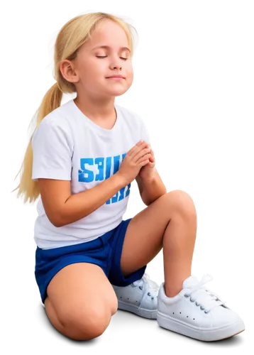 sports shoes,children jump rope,child is sitting,athletic shoe,trampolining--equipment and supplies,child model,athletic shoes,children is clothing,girl sitting,youth sports,sports uniform,sports shoe,sport shoes,sit,girl on a white background,girl in t-shirt,sports girl,st,baby tennis shoes,tennis shoe,Conceptual Art,Graffiti Art,Graffiti Art 05