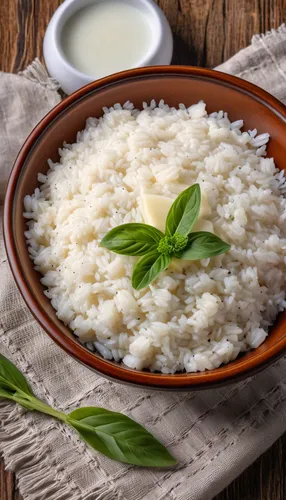 arborio rice,basmati rice,risotto,curd rice,basmati,pastina,white rice,jasmine rice,avgolemono,brown rice,lemon rice,glutinous rice,bowl of rice,pecorino romano,rice dish,orzo,semolina,sticky rice,rice water,pecorino sardo,Photography,General,Realistic