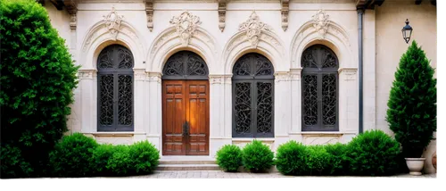 church door,buttresses,buttressing,buttressed,front door,doorways,entranceway,pcusa,doorway,doorkeepers,church windows,cathedral of modena,lateran,buttress,main door,altare,archbishopric,sacristy,cloistered,archconfraternity,Art,Classical Oil Painting,Classical Oil Painting 19