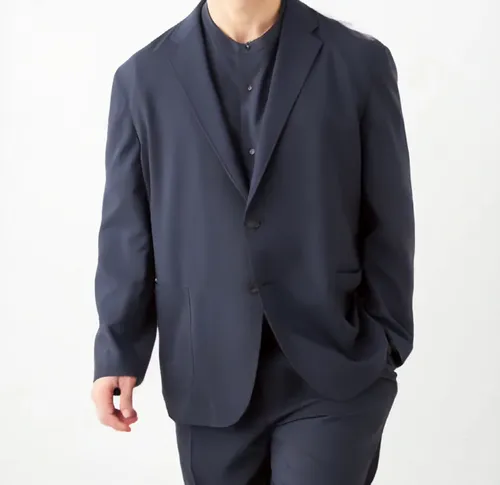 men's suit,navy suit,wedding suit,suit,suit trousers,men's wear,men clothes,bolero jacket,one-piece garment,suit actor,frock coat,dark suit,male model,navy blue,formal guy,the suit,formal wear,overcoat,a black man on a suit,black suit