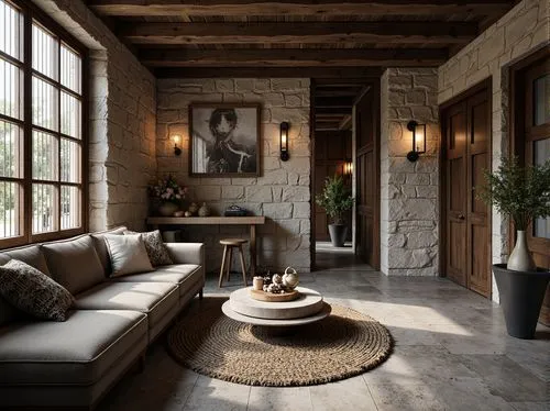 luxury home interior,contemporary decor,amanresorts,fireplaces,loft,rustic,interiors,interior design,wooden beams,sitting room,fireplace,living room,interior decor,rustic aesthetic,scandinavian style,fire place,interior modern design,modern decor,livingroom,home interior