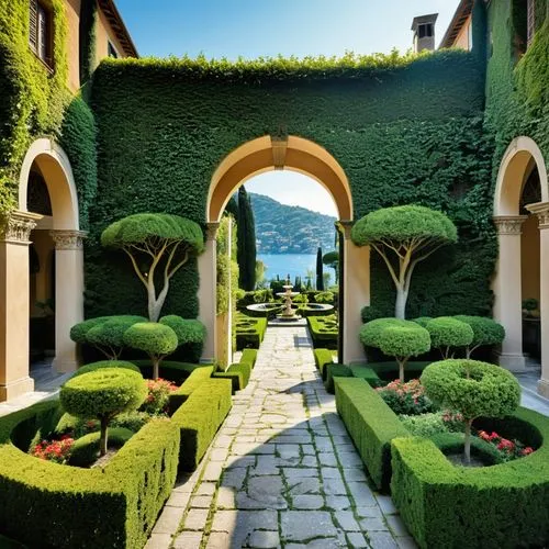 villa balbianello,villa d'este,lake como,stresa,lake maggiore,lago di lugano,mainau,topiary,ascona,kykuit,lefay,riva del garda,topiaries,lugano,merano,monastery garden,montreux,parterre,tessin,lake garda,Photography,General,Realistic