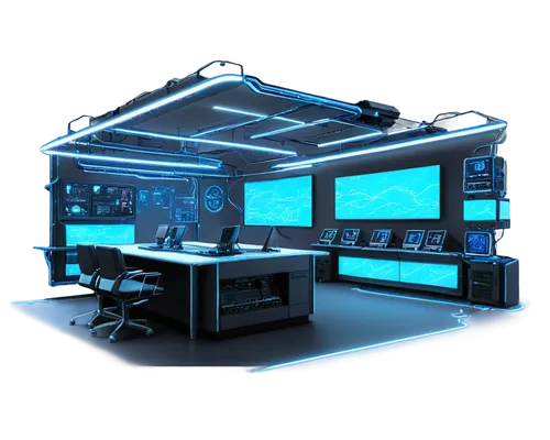 computer room,control desk,blur office background,control center,computer graphic,computer workstation,computerized,deskpro,cybercafes,computacenter,cyberport,cinema 4d,3d background,computerization,computerland,cybertrader,computerworld,computer store,cyberscene,computerize,Art,Classical Oil Painting,Classical Oil Painting 07