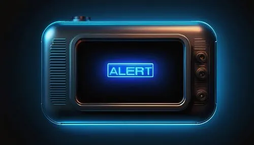 retro background,cinema 4d,mobile video game vector background,computer icon,alert,bot icon,battery icon,teal digital background,retro television,twitch logo,twitch icon,indicate,steam icon,time announcement,start button,robot icon,life stage icon,warning light,alarm,blur office background,Art,Artistic Painting,Artistic Painting 22