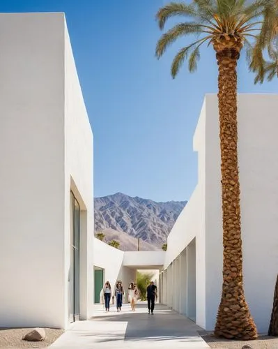 palm springs,superadobe,amanresorts,manzanar,panamint,tahquitz,lacma,gagosian,calarts,sunnyslope,neutra,humphreville,corbu,breezeway,cloistered,two palms,dunes house,nuweiba,rubell,getty,Illustration,Black and White,Black and White 07