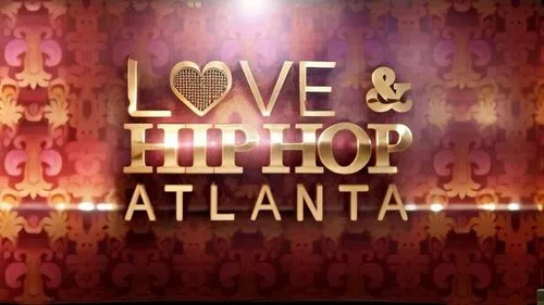 allhiphop,atlanta,hiphopdx,atlantans,hotlanta,logo header