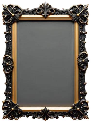 decorative frame,art nouveau frame,art deco frame,gold foil art deco frame,mirror frame,art nouveau frames,copper frame,gold frame,floral frame,halloween frame,ivy frame,botanical frame,wood frame,blank photo frames,wooden frame,silver frame,holding a frame,picture frames,clover frame,frame mockup,Unique,3D,3D Character