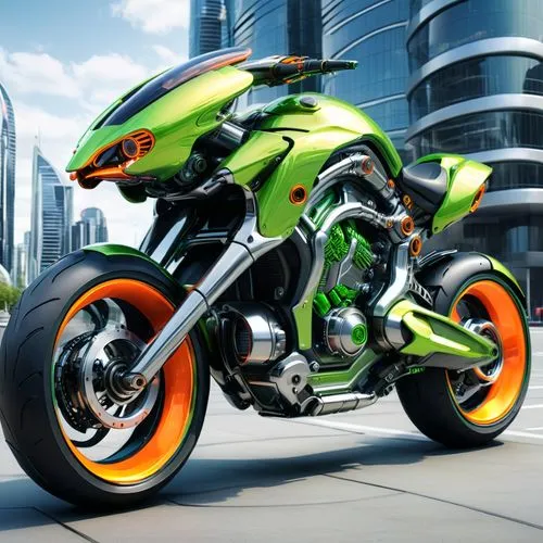 repnin,sportbike,green tangerine,racing bike,kawi,cbr,race bike,patrol,super bike,superbike,bike colors,fireblade,nitrox,kawasme,blade 180 qx hd,chaotix,superbikes,espargaro,oppressor,motoinvest,Conceptual Art,Sci-Fi,Sci-Fi 03