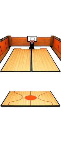 halfcourt,basketball court,centercourt,backboards,ballcourt,hardwood,basketball board,the court,midcourt,homecourt,rebounder,backboard,corner ball,the court sandalwood carved,parquet,centrobasket,realgymnasium,crosscourt,hofheinz,baseline,Illustration,Black and White,Black and White 17