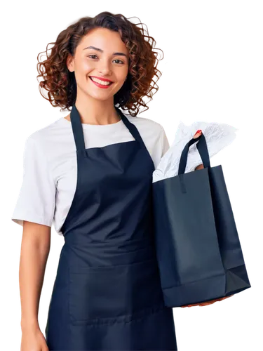 bussiness woman,salesgirl,non woven bags,cashier,shopping icon,shopping bags,shopper,sales person,establishing a business,shopping bag,customer service representative,woman shopping,restaurants online,business bag,drop shipping,cookware and bakeware,online business,white-collar worker,clerk,chef's uniform,Illustration,Retro,Retro 11