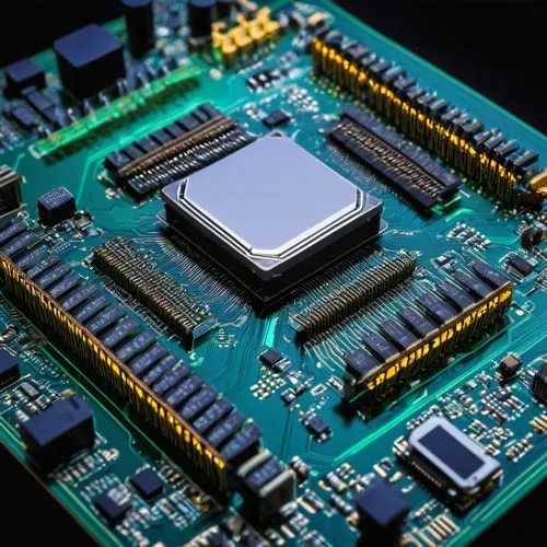 motherboard,microprocessors,circuit board,chipset,computer chip,altium,reprocessors,microprocessor,vlsi,coprocessor,integrated circuit,multiprocessor,microelectronics,processor,chipsets,xilinx,mother board,pcb,uniprocessor,motherboards,Illustration,Abstract Fantasy,Abstract Fantasy 21