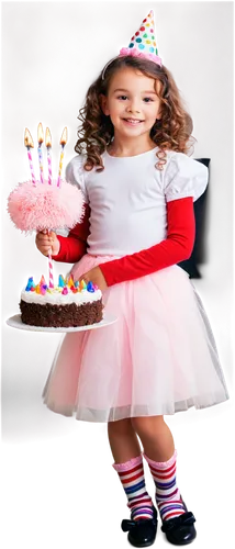 birthday template,little girl in pink dress,children's birthday,clipart cake,second birthday,birthday banner background,little girl with balloons,happy birthday banner,2nd birthday,birthday party,birthday invitation template,first birthday,kids party,happy birthday text,birthday wishes,birthday greeting,birthday items,birthdays,1st birthday,birthday girl,Illustration,Realistic Fantasy,Realistic Fantasy 02