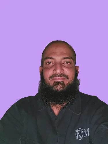 sikh,guru,bhajji,sheikh,majalis,mohammed ali,gaddi kutta,sajji,muhammad,composite,khalifa,muslim background,purple background,dastar,thavil,devikund,build by mirza golam pir,bangladeshi taka,sales man,saji