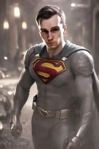 supes,stauskas,kryptonian,snyder,vermaelen,djerma