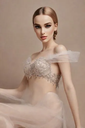 bridal clothing,designer dolls,dress doll,fashion dolls,female doll,bridal dress,doll figure,wedding dresses,fashion doll,wedding gown,ball gown,wedding dress,miniature figure,dollhouse accessory,bridal accessory,bridal,realdoll,model doll,handmade doll,model train figure