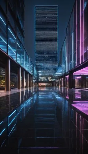 vdara,cybercity,hypermodern,guangzhou,cyberport,autostadt wolfsburg,polara,cyberjaya,glass building,city at night,light trails,light trail,urbis,doha,mediacityuk,dhabi,abu dhabi,warszawa,futuristic art museum,bkc,Photography,Fashion Photography,Fashion Photography 21